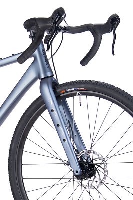 Превью  Велосипед ASPECT Allroad (2025)